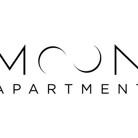 Moon Apartment Druskieniki Zewnętrze zdjęcie