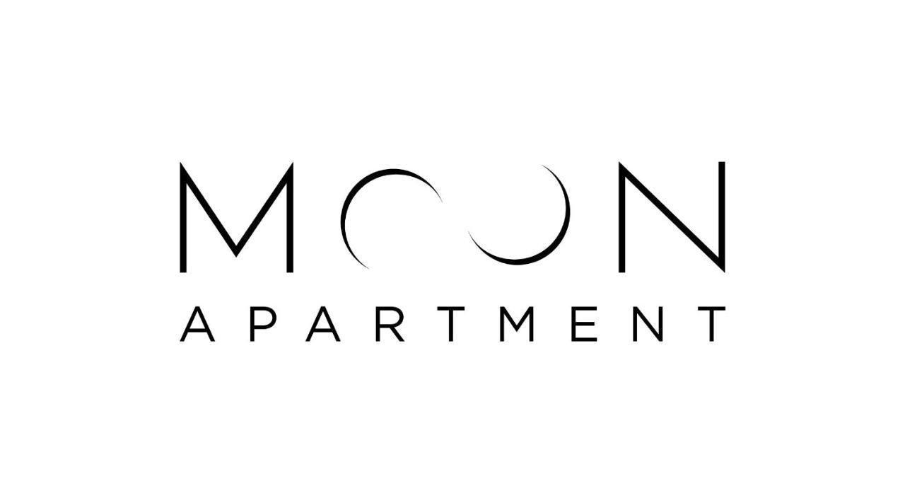 Moon Apartment Druskieniki Zewnętrze zdjęcie