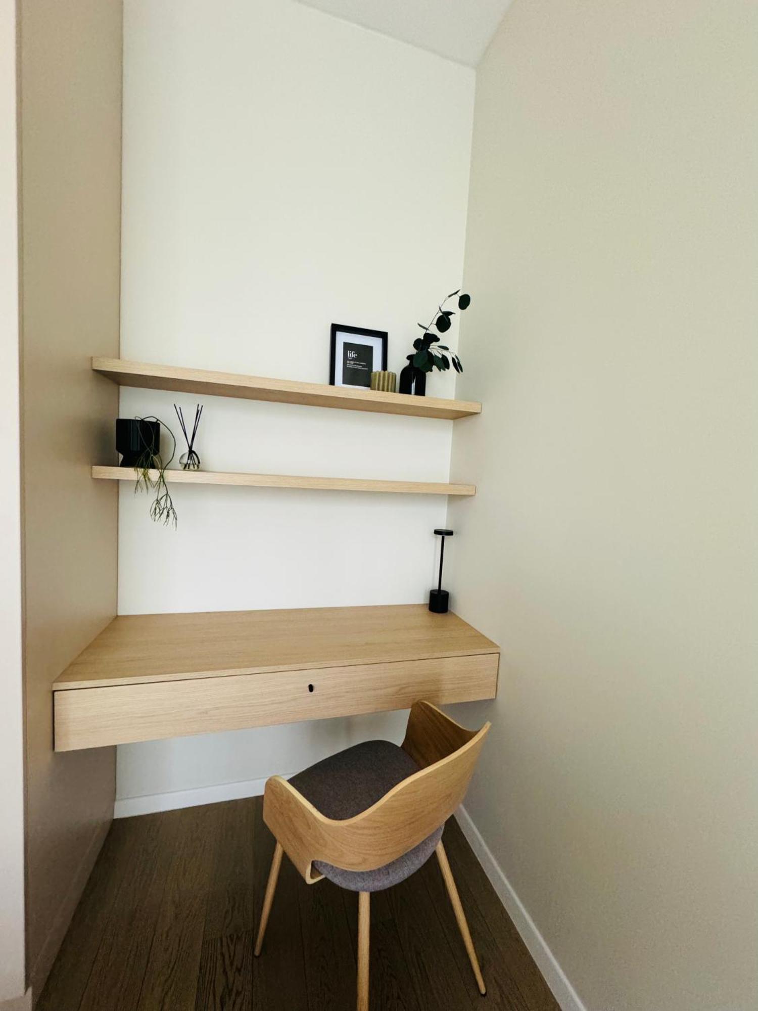 Moon Apartment Druskieniki Zewnętrze zdjęcie